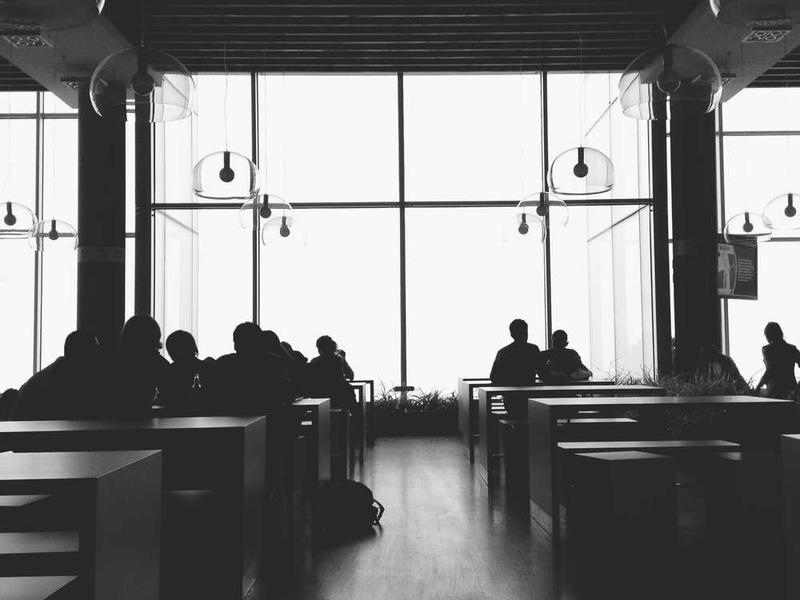 全基因组测序分析系统