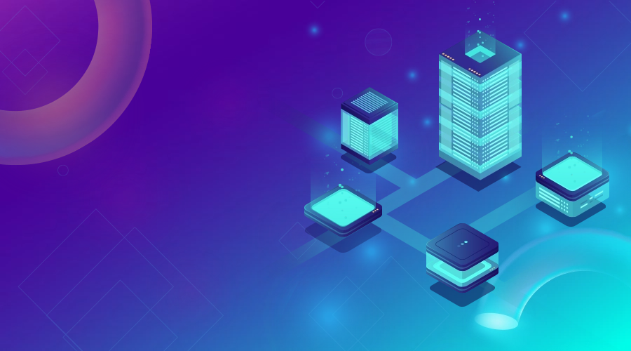 肿瘤基因检测试剂盒