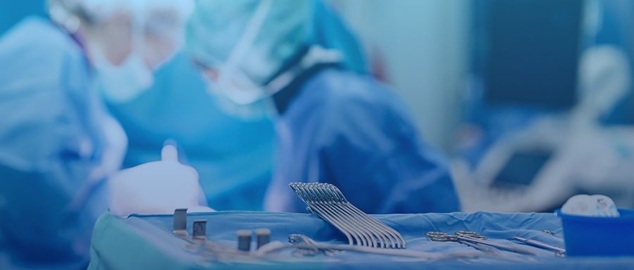 基因检测实验室 b3829e2fb6403f90.png